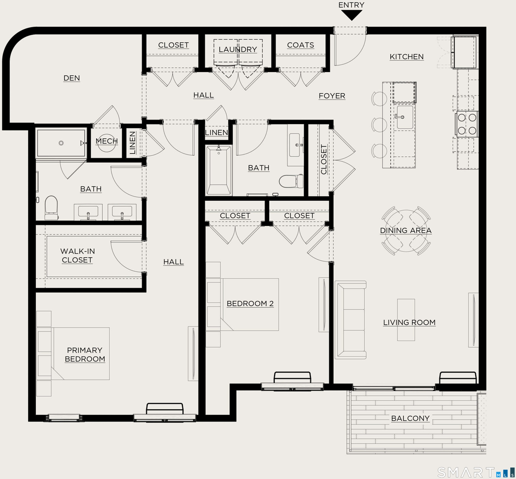 22 Hubbard Road - Photo 18