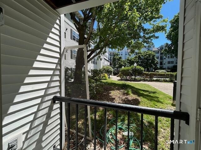 100 Glenbrook Road - Photo 8