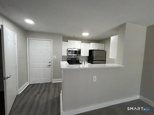 100 Glenbrook Road - Photo 7