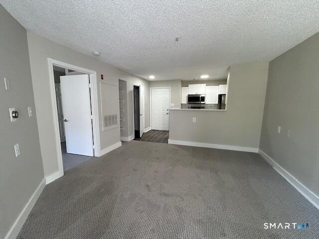 100 Glenbrook Road - Photo 9
