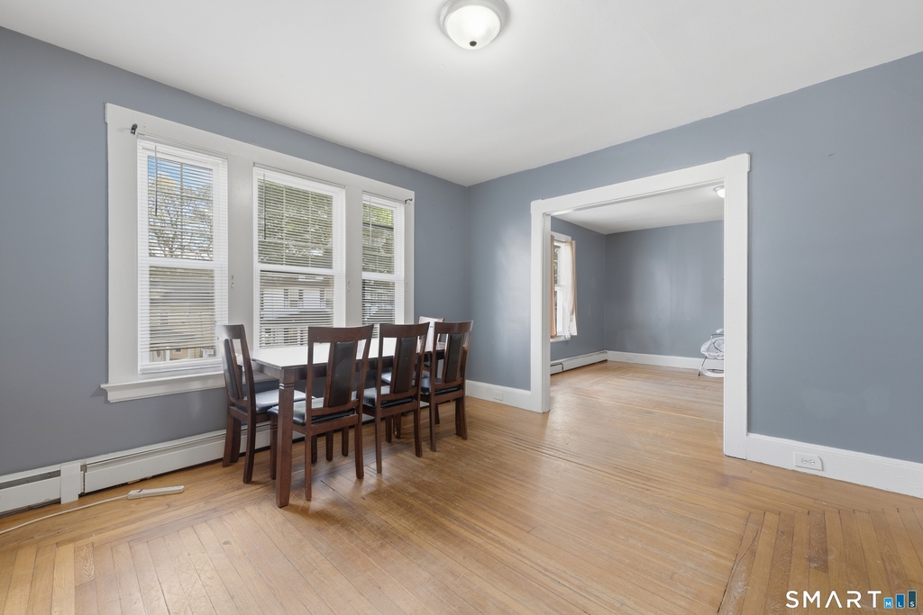 2 Oakland Avenue - Photo 6