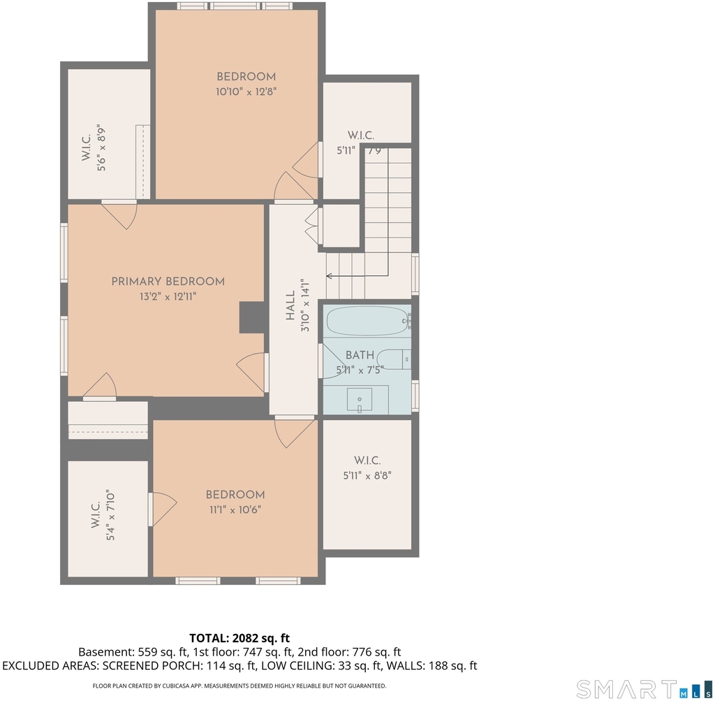 2 Oakland Avenue - Photo 29