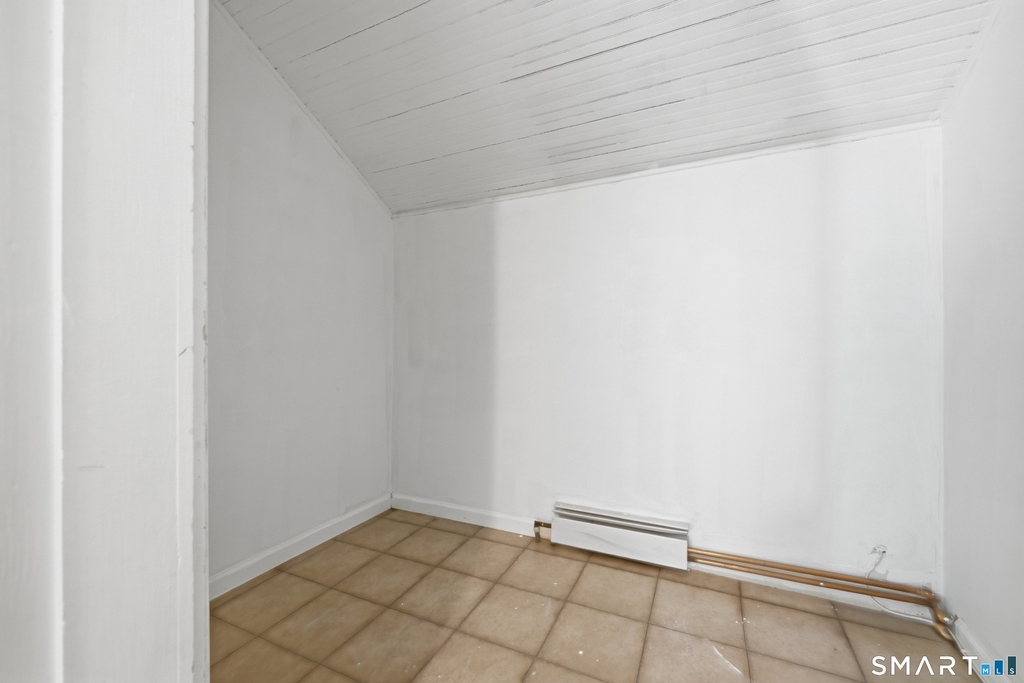 2 Oakland Avenue - Photo 22