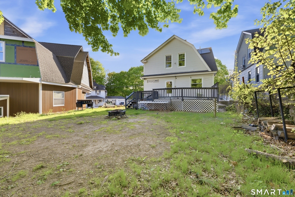 2 Oakland Avenue - Photo 26