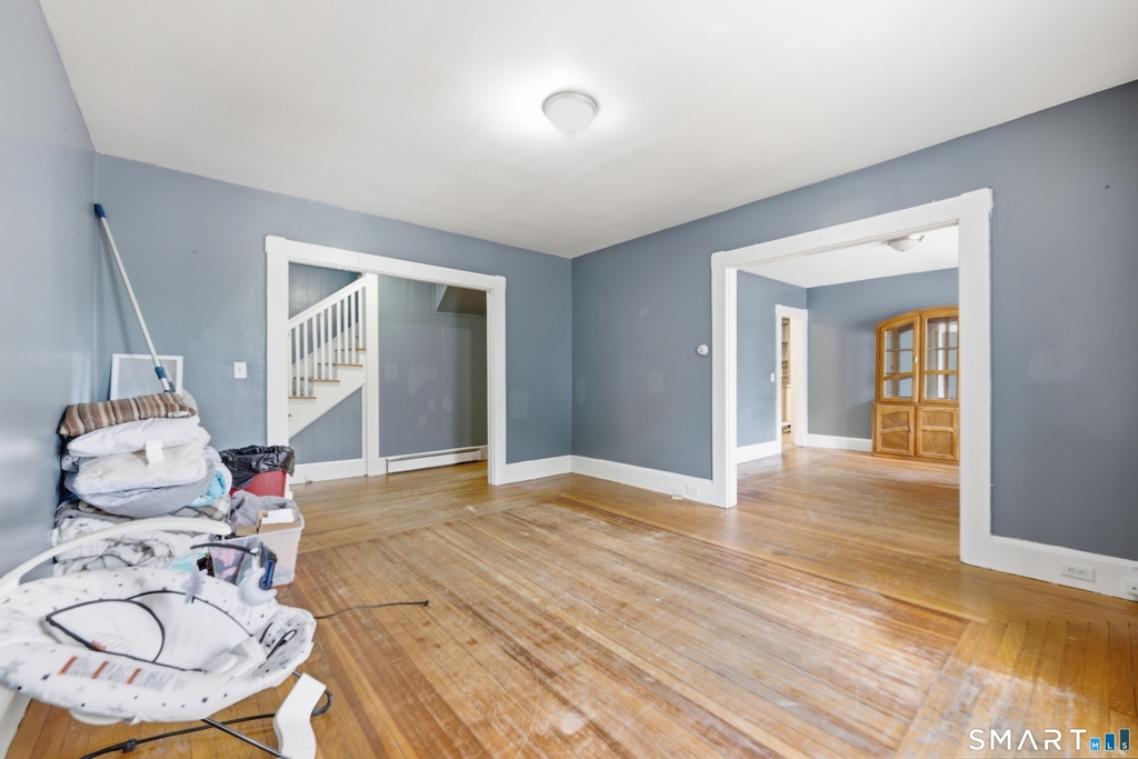 2 Oakland Avenue - Photo 4