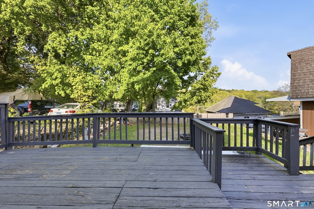 2 Oakland Avenue - Photo 25