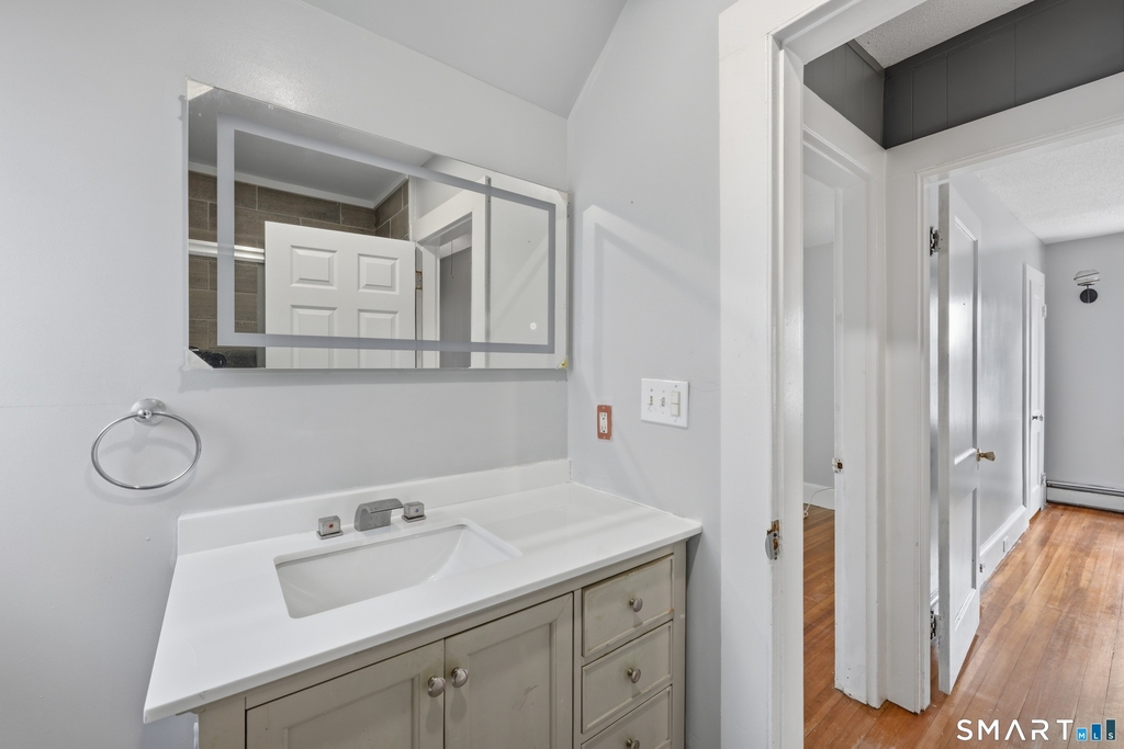 2 Oakland Avenue - Photo 14