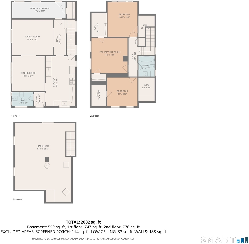 2 Oakland Avenue - Photo 30