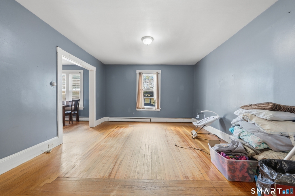 2 Oakland Avenue - Photo 5