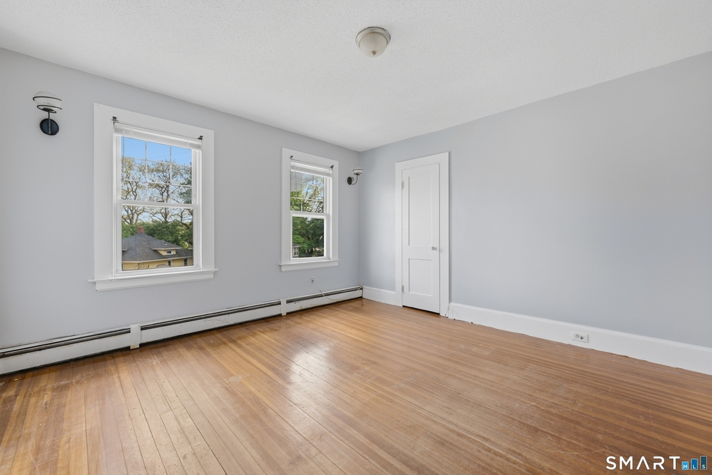 2 Oakland Avenue - Photo 19