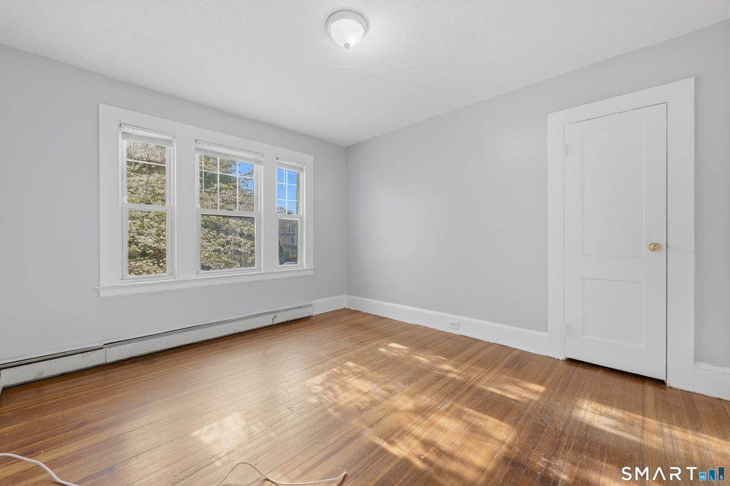 2 Oakland Avenue - Photo 20