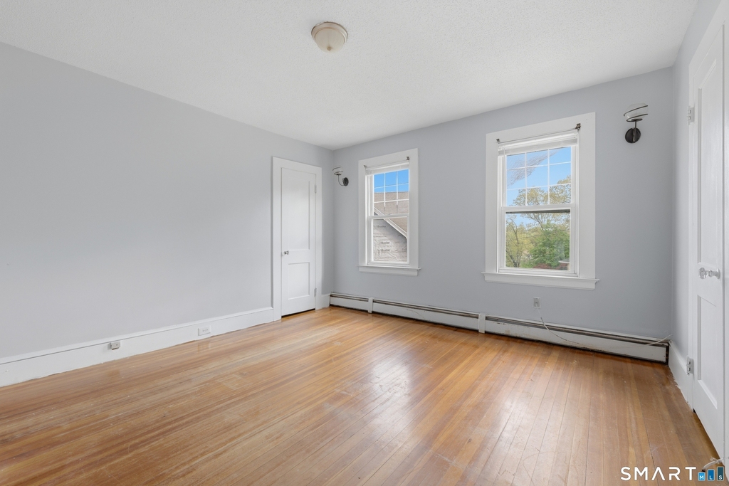 2 Oakland Avenue - Photo 18
