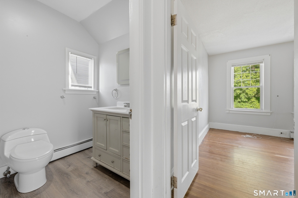 2 Oakland Avenue - Photo 16