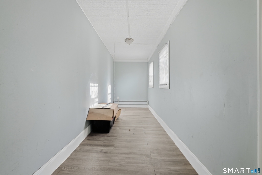 2 Oakland Avenue - Photo 23
