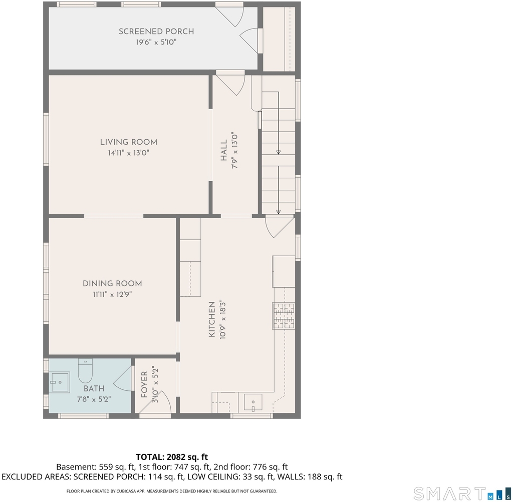 2 Oakland Avenue - Photo 28
