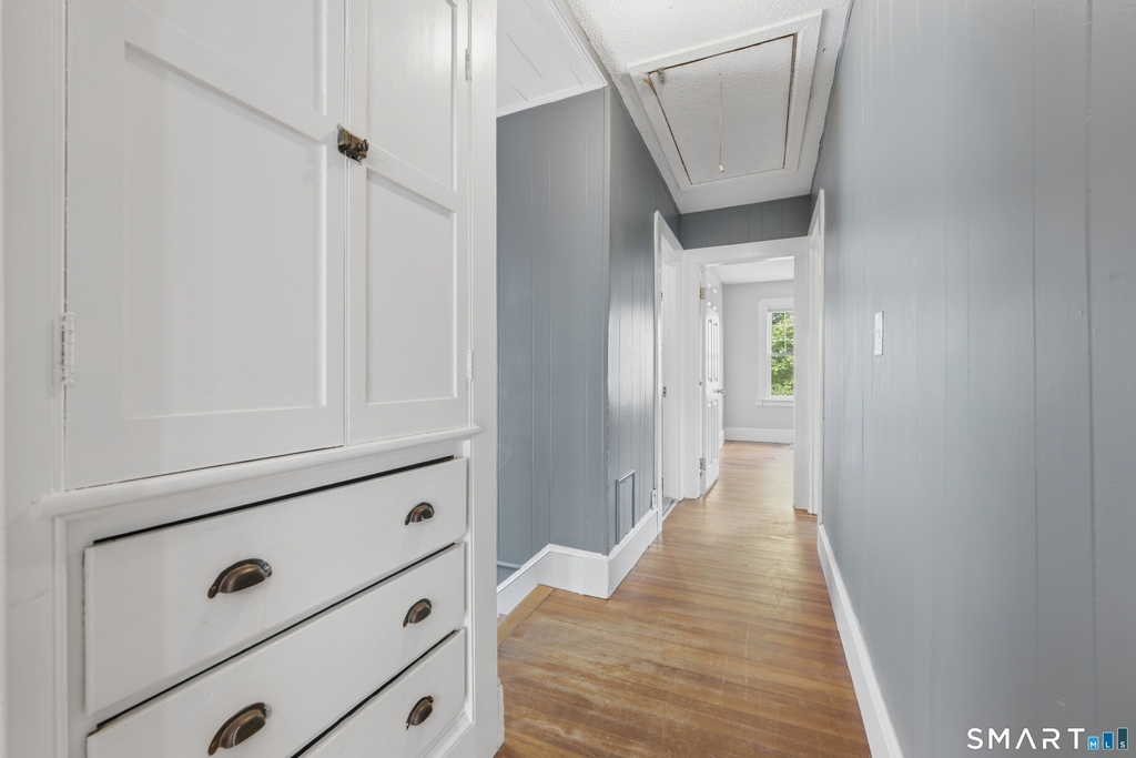 2 Oakland Avenue - Photo 13