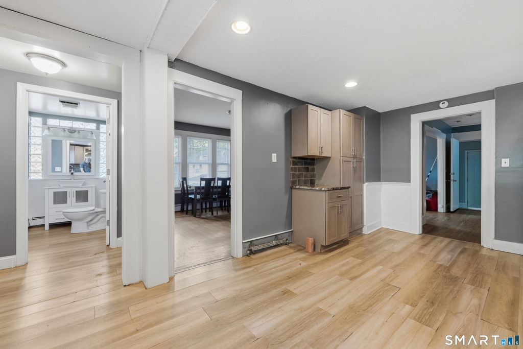 2 Oakland Avenue - Photo 9