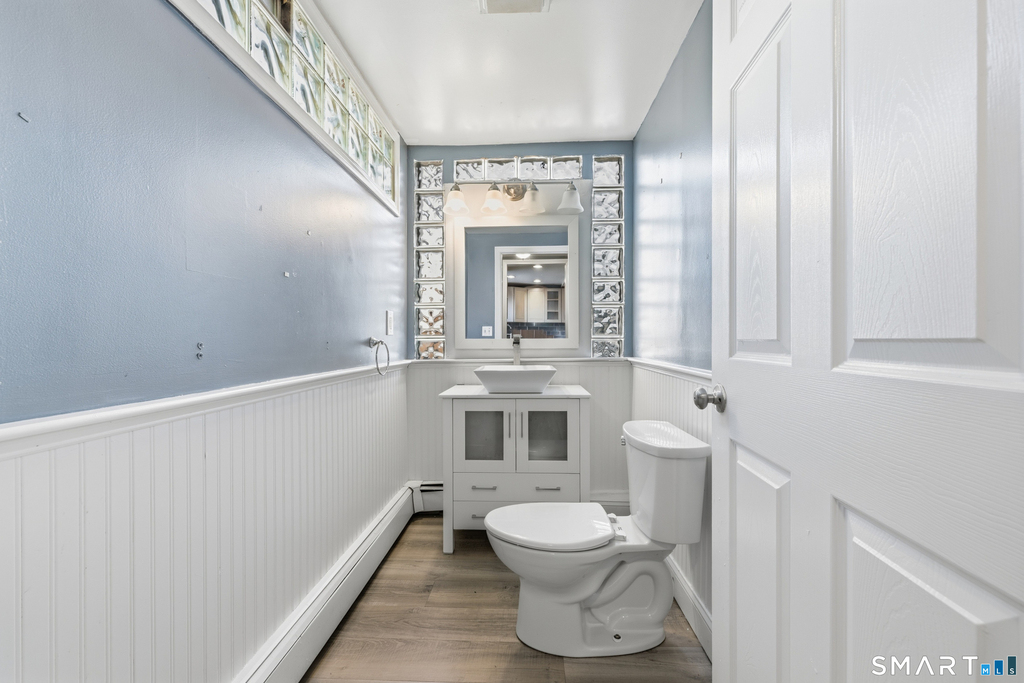 2 Oakland Avenue - Photo 12