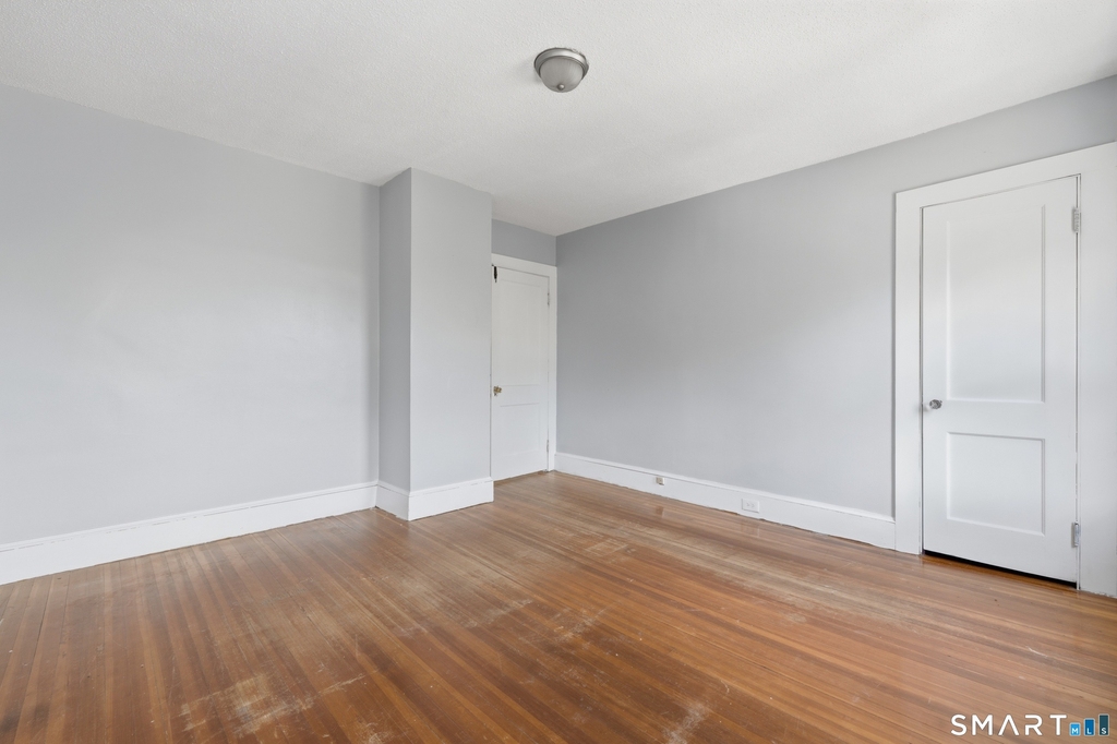 2 Oakland Avenue - Photo 21