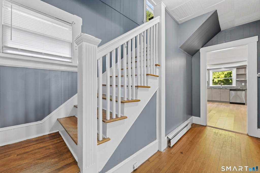 2 Oakland Avenue - Photo 3