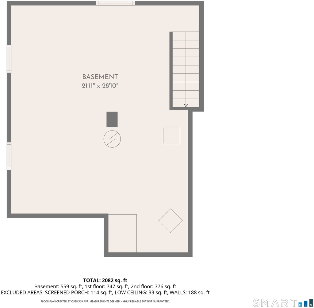 2 Oakland Avenue - Photo 27