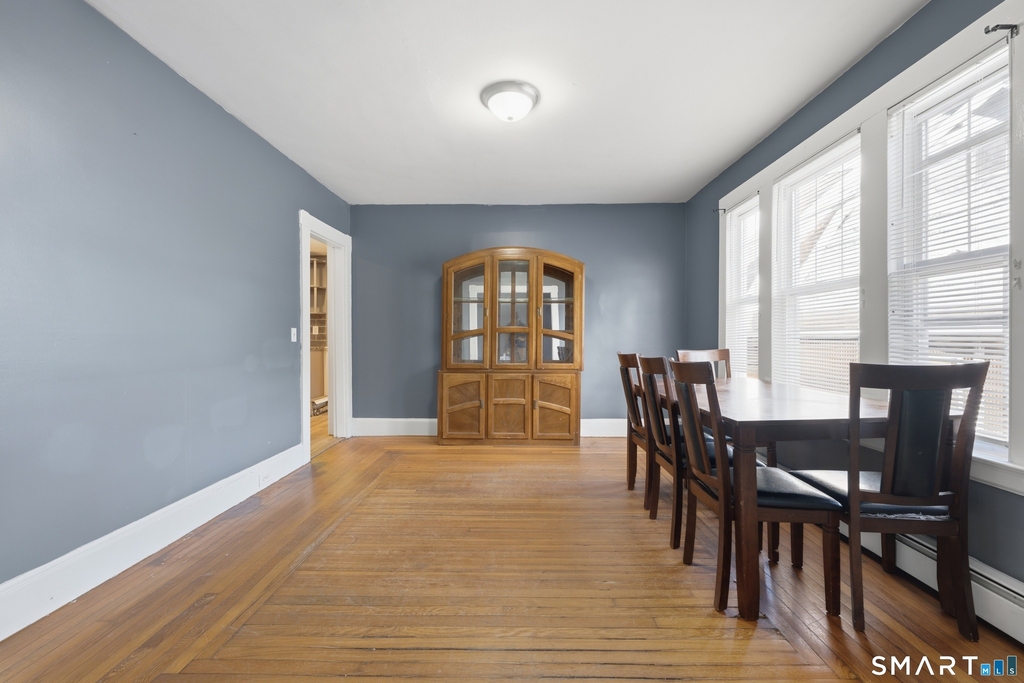 2 Oakland Avenue - Photo 7