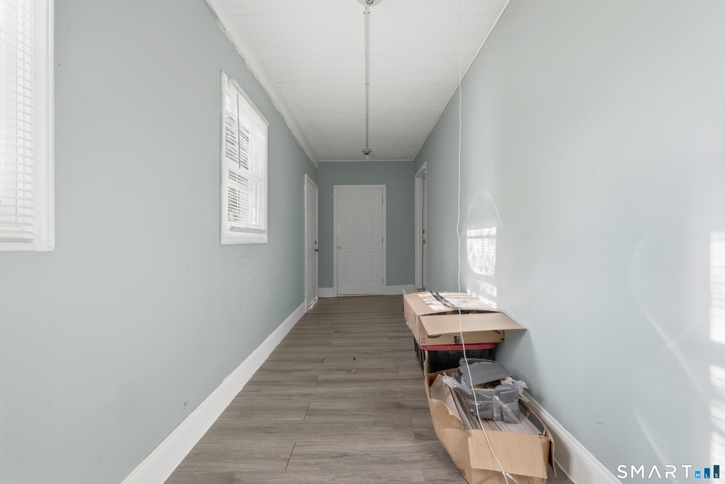 2 Oakland Avenue - Photo 24