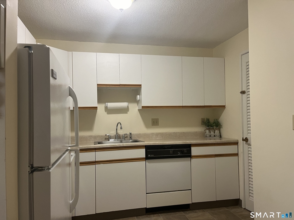 75 Washington Avenue - Photo 9
