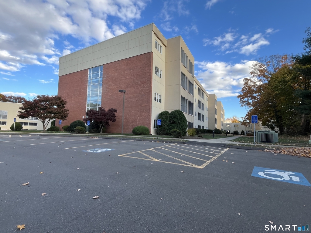 75 Washington Avenue - Photo 7