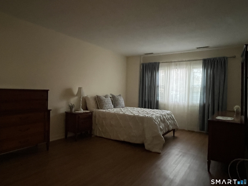 75 Washington Avenue - Photo 12