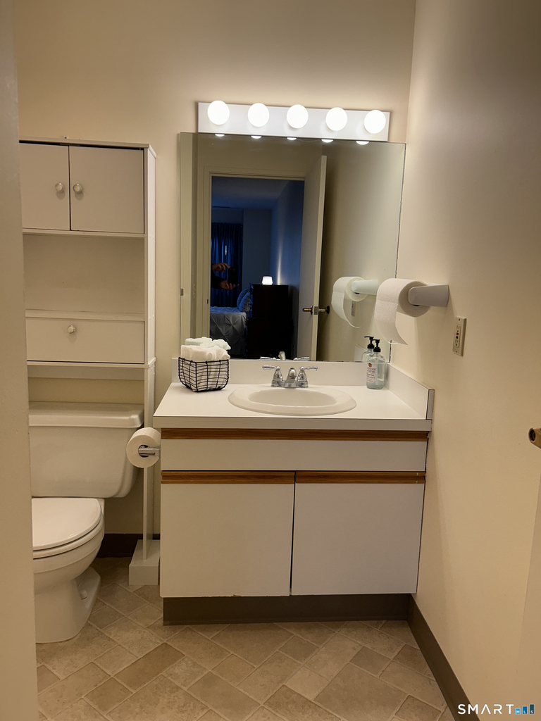 75 Washington Avenue - Photo 4