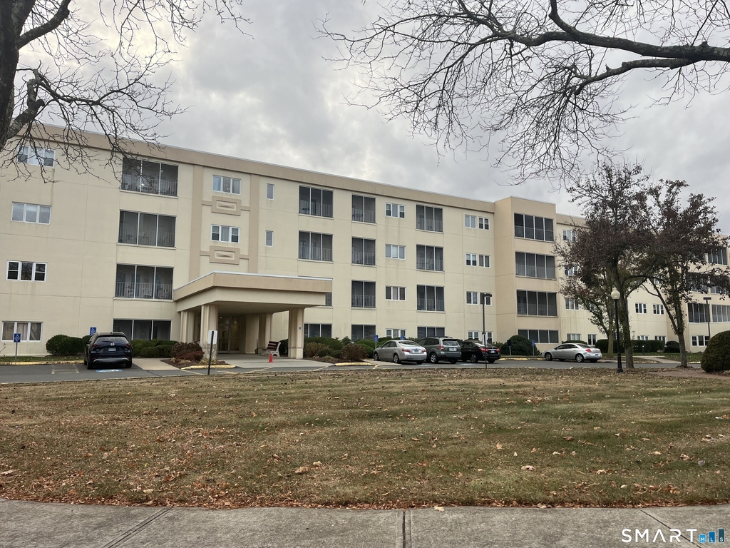 75 Washington Avenue - Photo 2