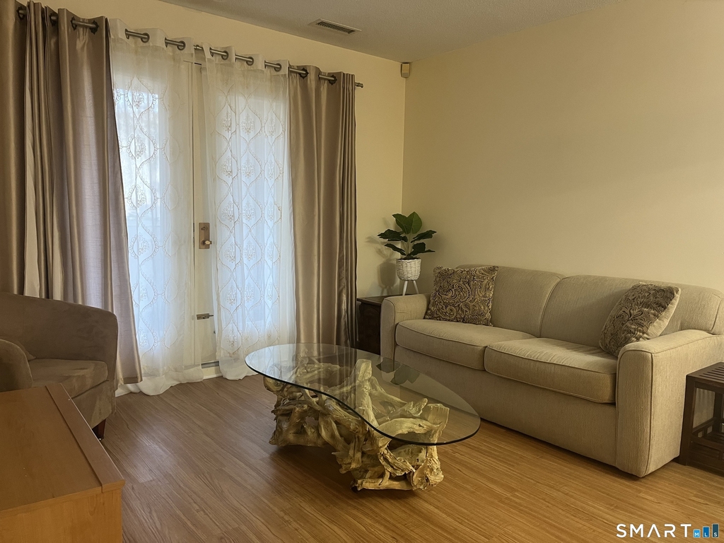 75 Washington Avenue - Photo 14