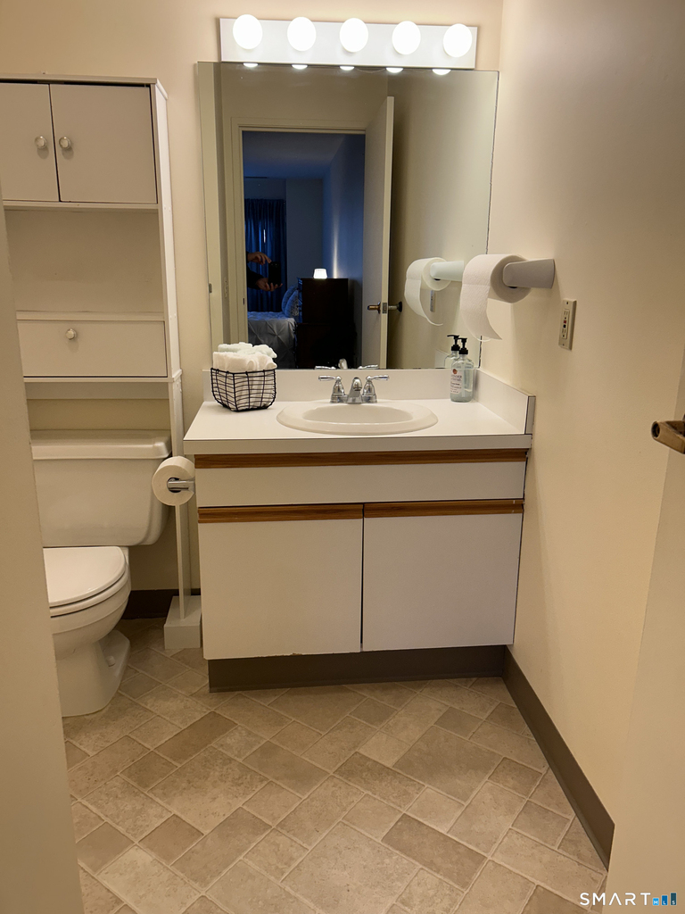 75 Washington Avenue - Photo 5