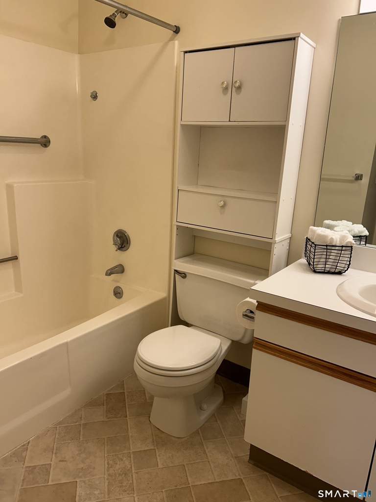 75 Washington Avenue - Photo 6