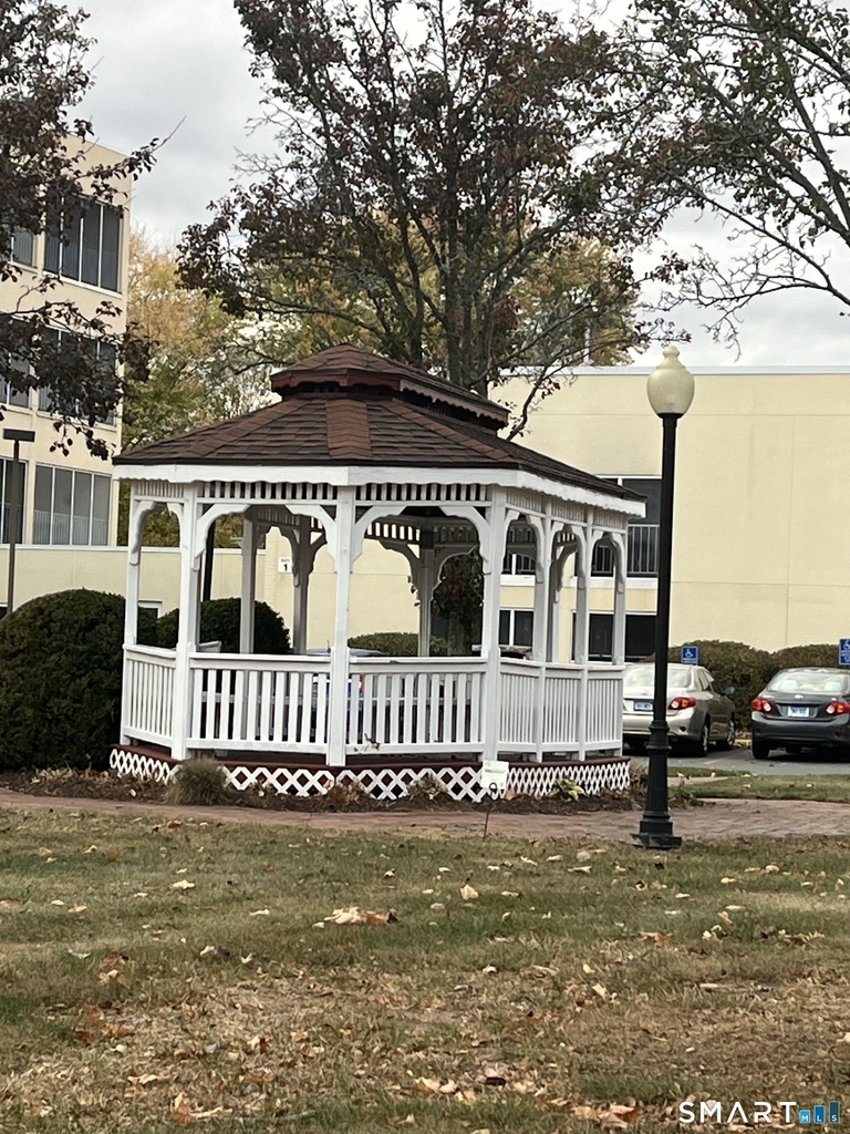 75 Washington Avenue - Photo 16