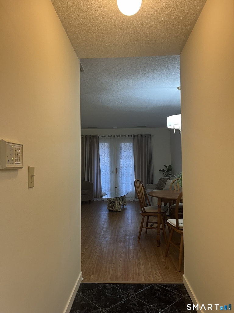 75 Washington Avenue - Photo 8