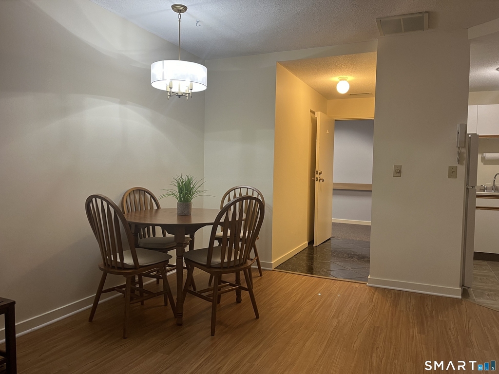75 Washington Avenue - Photo 15