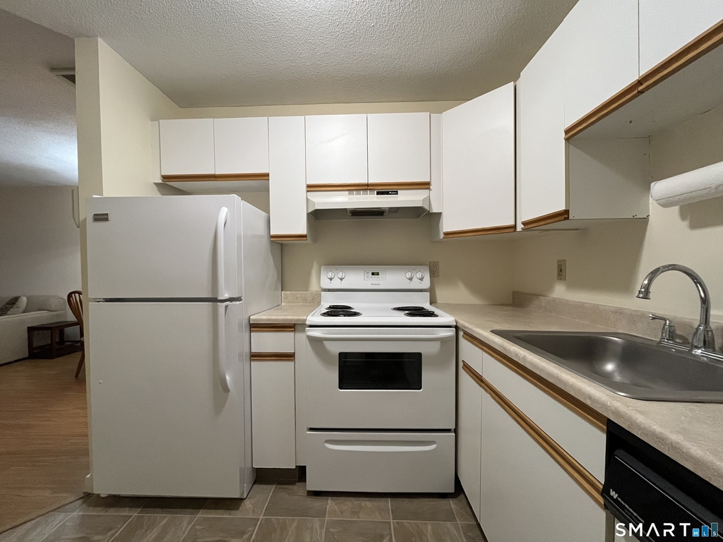 75 Washington Avenue - Photo 10