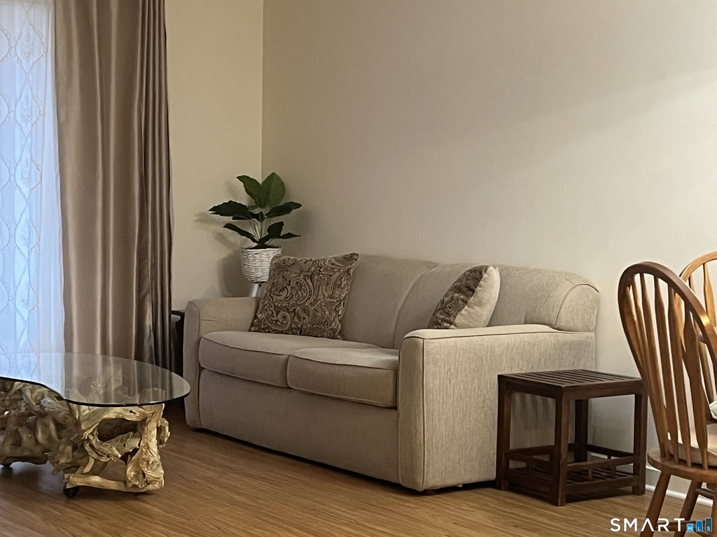 75 Washington Avenue - Photo 11