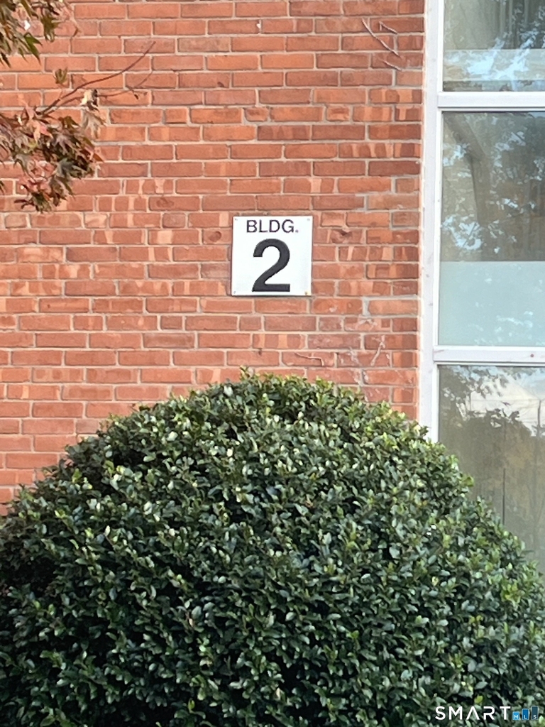 75 Washington Avenue - Photo 1