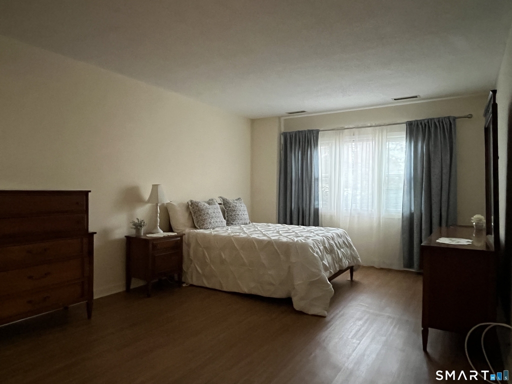 75 Washington Avenue - Photo 13