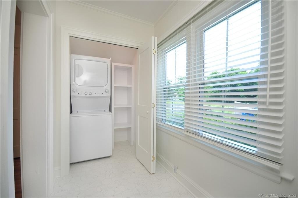 10 Poquonock Avenue - Photo 12