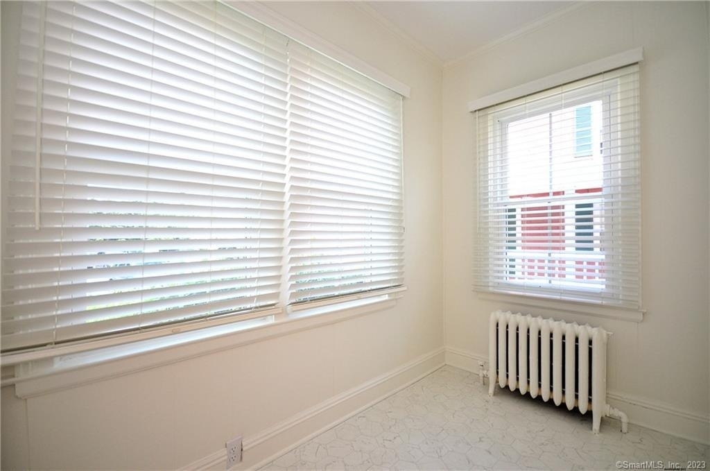 10 Poquonock Avenue - Photo 14