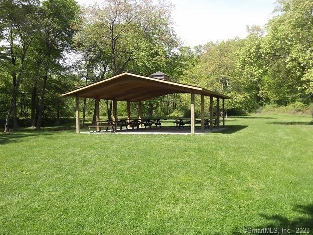 10 Poquonock Avenue - Photo 28