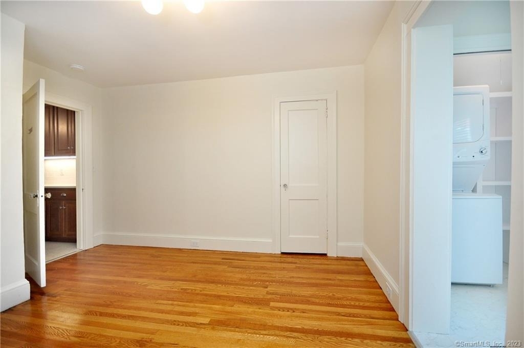 10 Poquonock Avenue - Photo 10