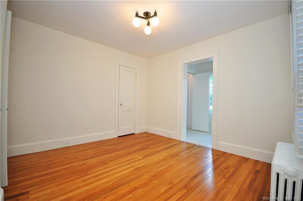 10 Poquonock Avenue - Photo 8