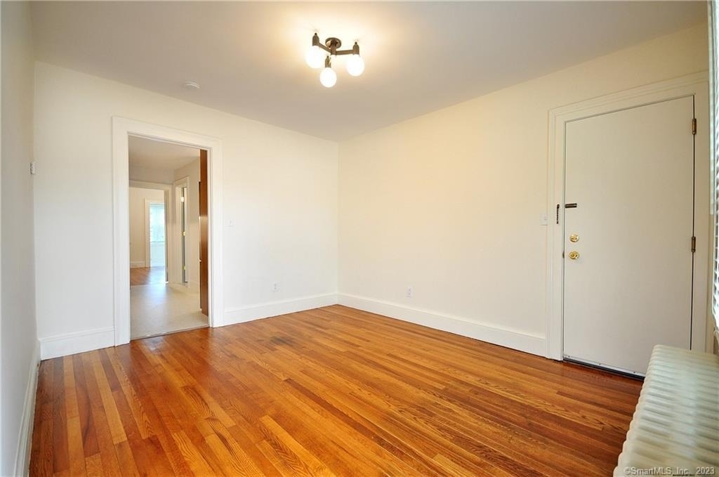 10 Poquonock Avenue - Photo 20