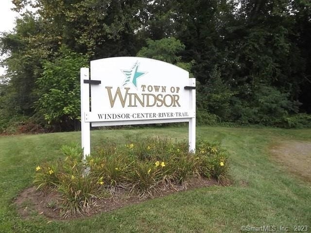 10 Poquonock Avenue - Photo 30