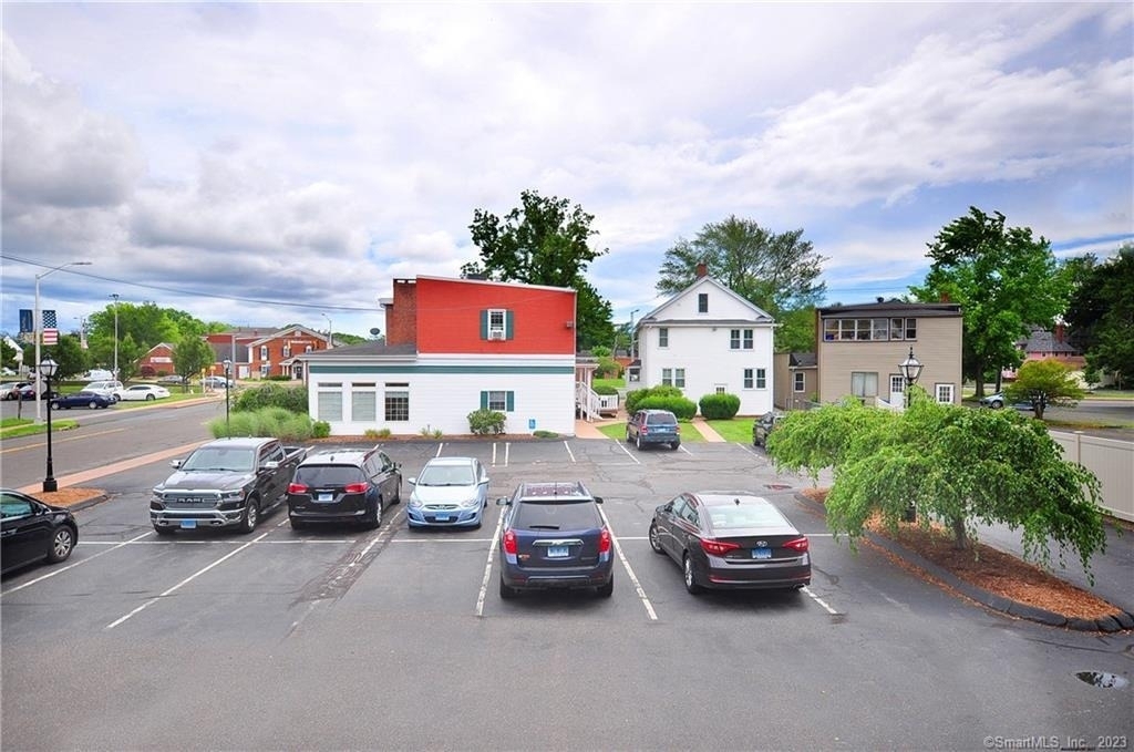 10 Poquonock Avenue - Photo 25